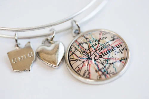 Daisy-Mae-Designs-DM-Silver-Bracelet-Columbus-36.jpg