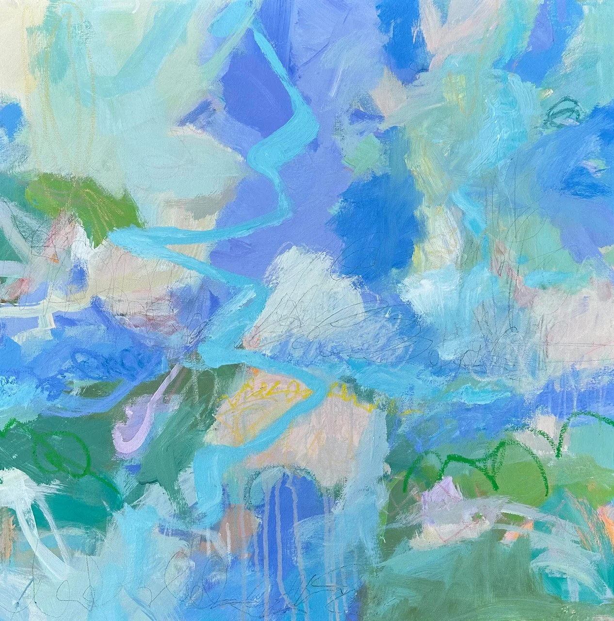 Blue Afternoon.jpg