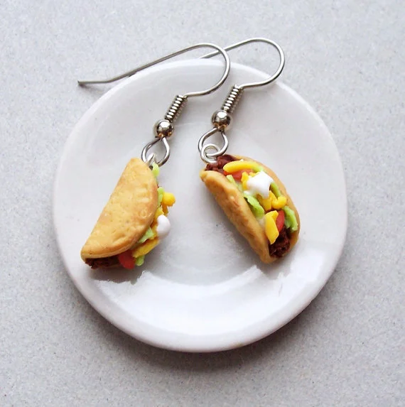 Taco earrings.jpg