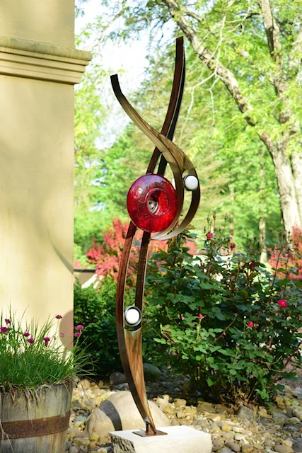 Itsell_She Walked In_18x8x65_$2875.jpg