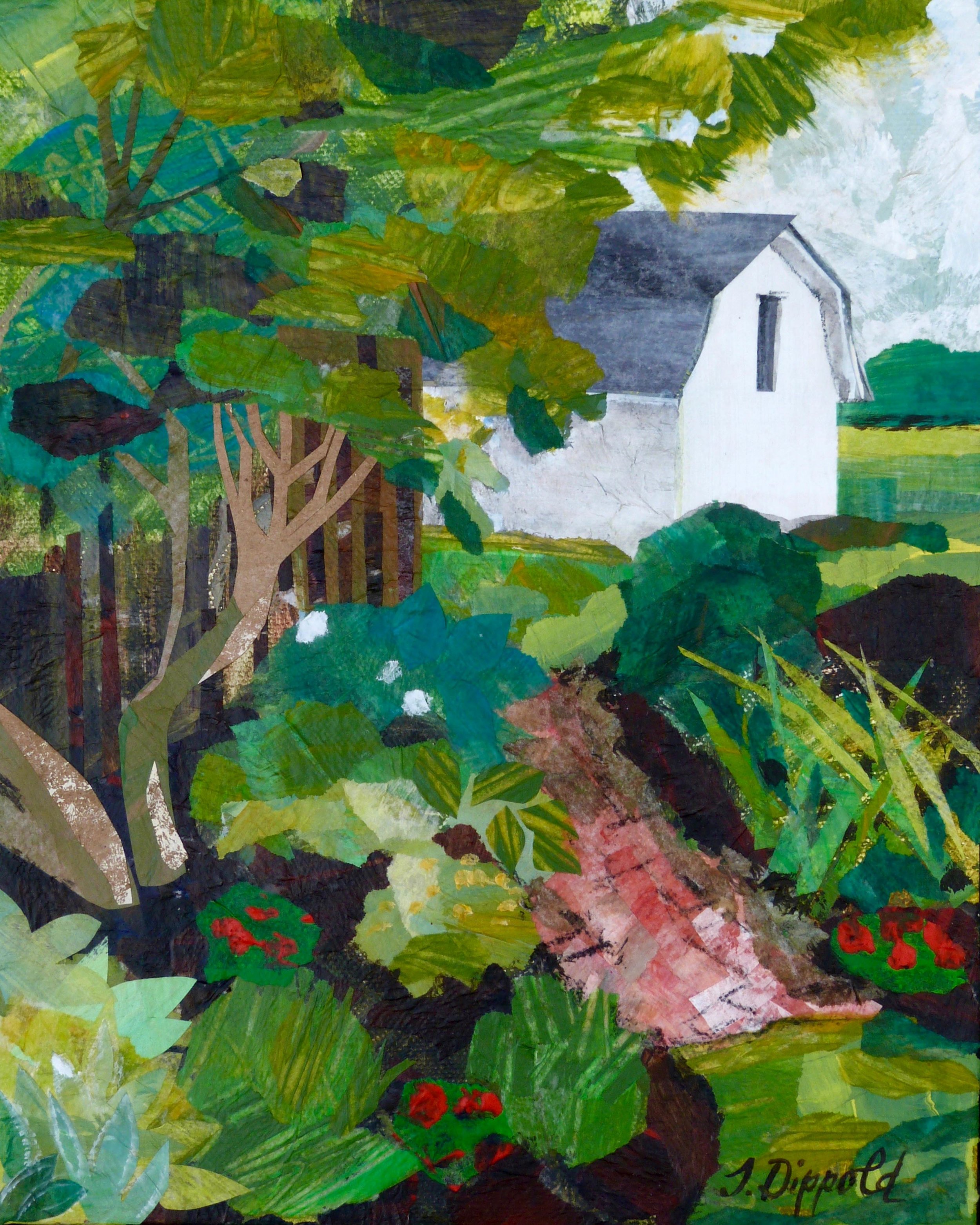 JaneDippold #157Path MixedMedia 8x10 175.jpg