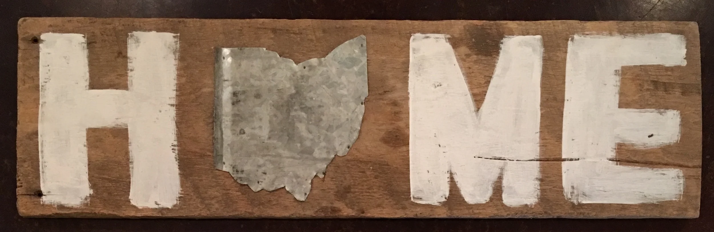 Home Ohio.jpg