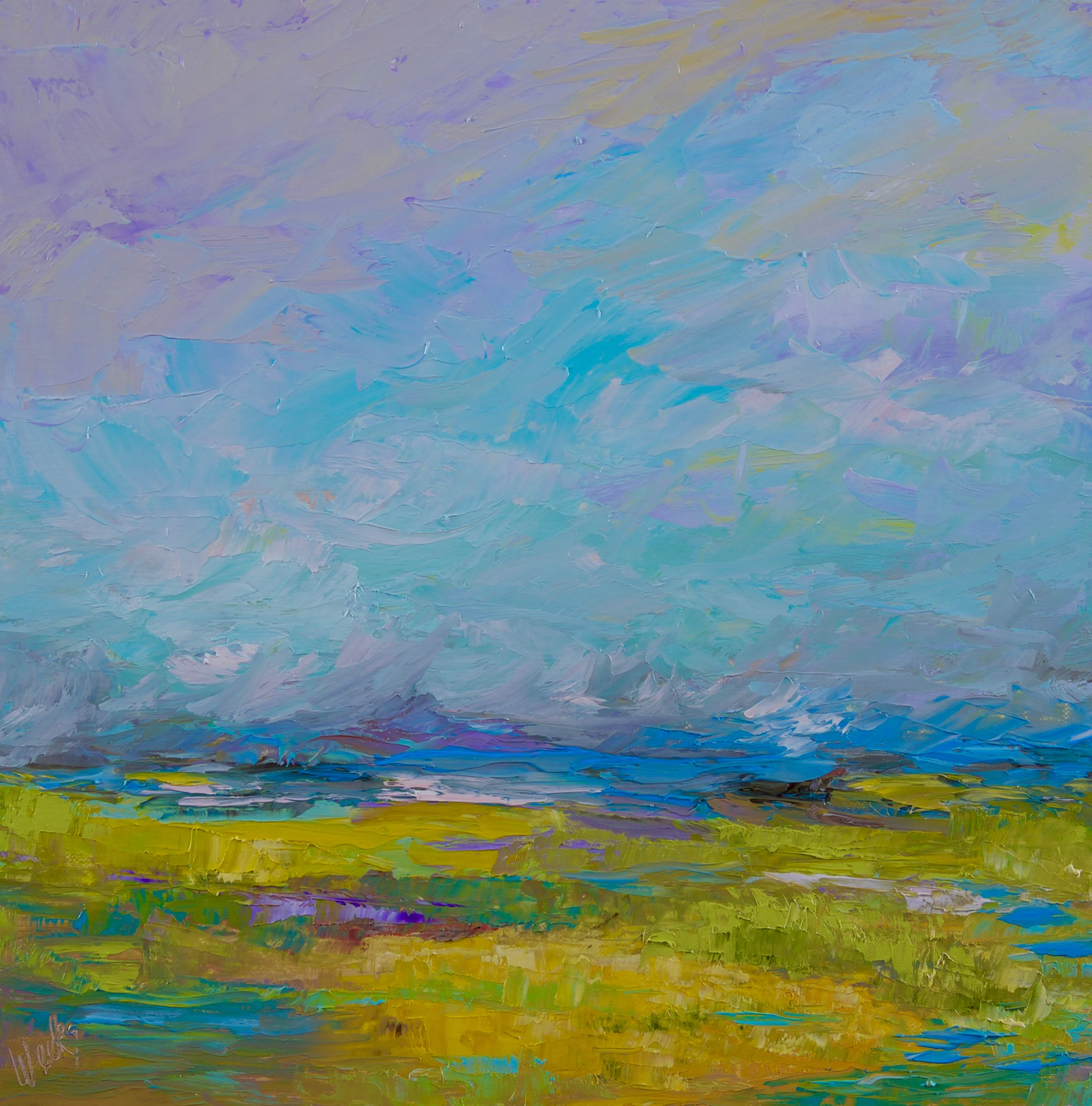 Trish Weeks Lavender Blue 12x12 OoLB 12x12 695.jpg