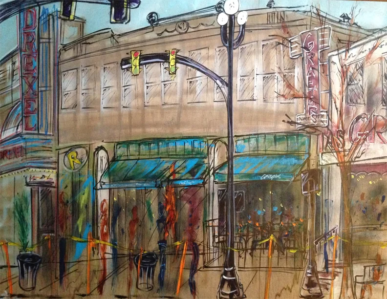 DrexelConstruction12''x24''sold$200.jpg
