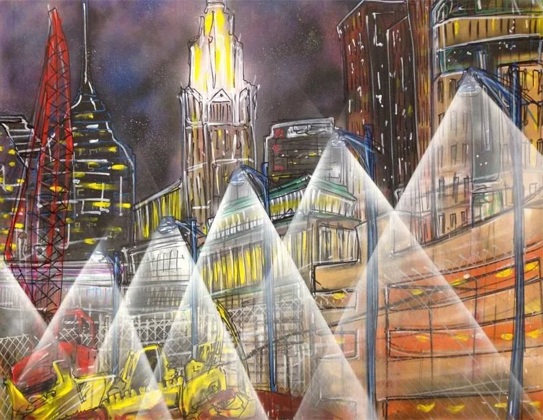 CoLStruction36''x48''sold$400.jpg