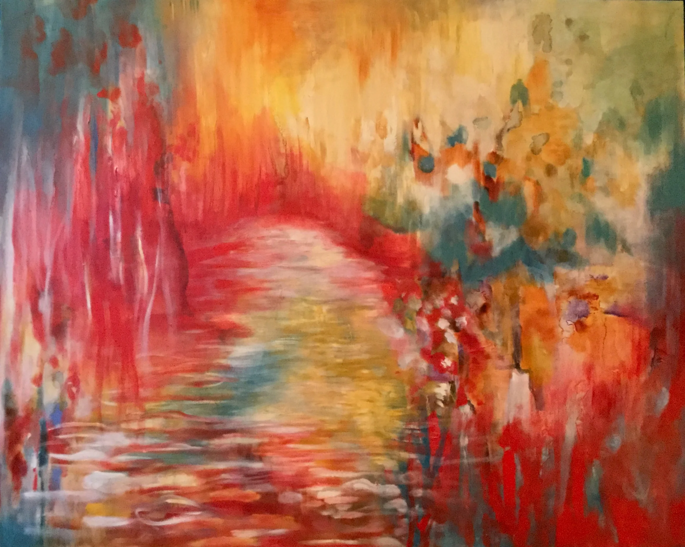 Scarlet Meadow 48x60 mmoc 1500.jpg