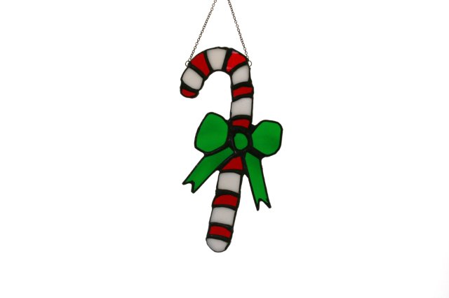Candy Cane