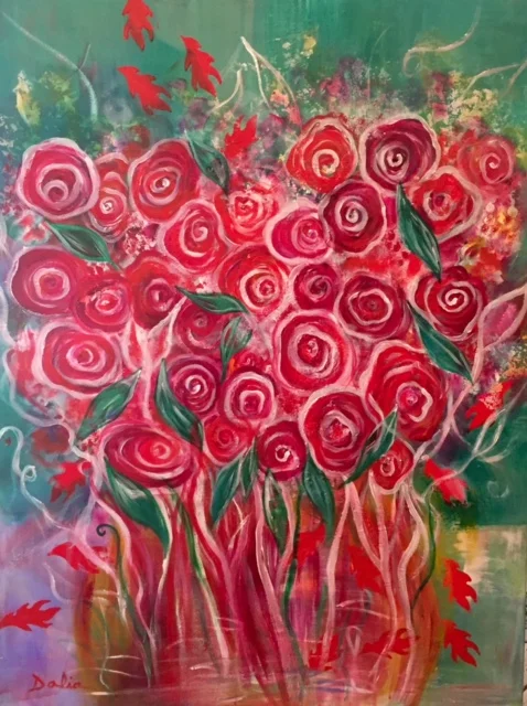 ShadesofRed 30x40 MMoC 1300.jpg
