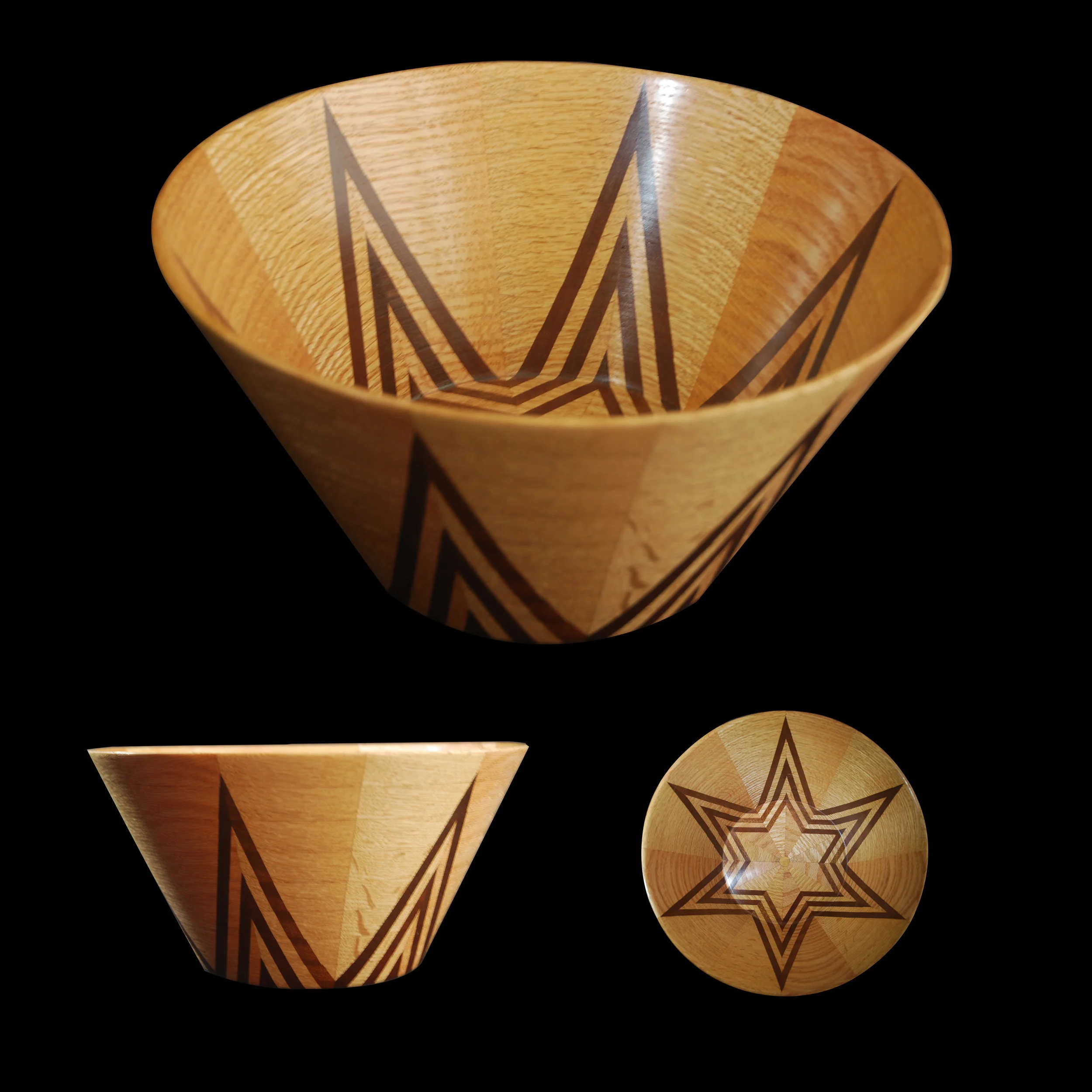Gordon_StarOfDavidBowl_RedOak-Sapele_11x5p5_175.jpg