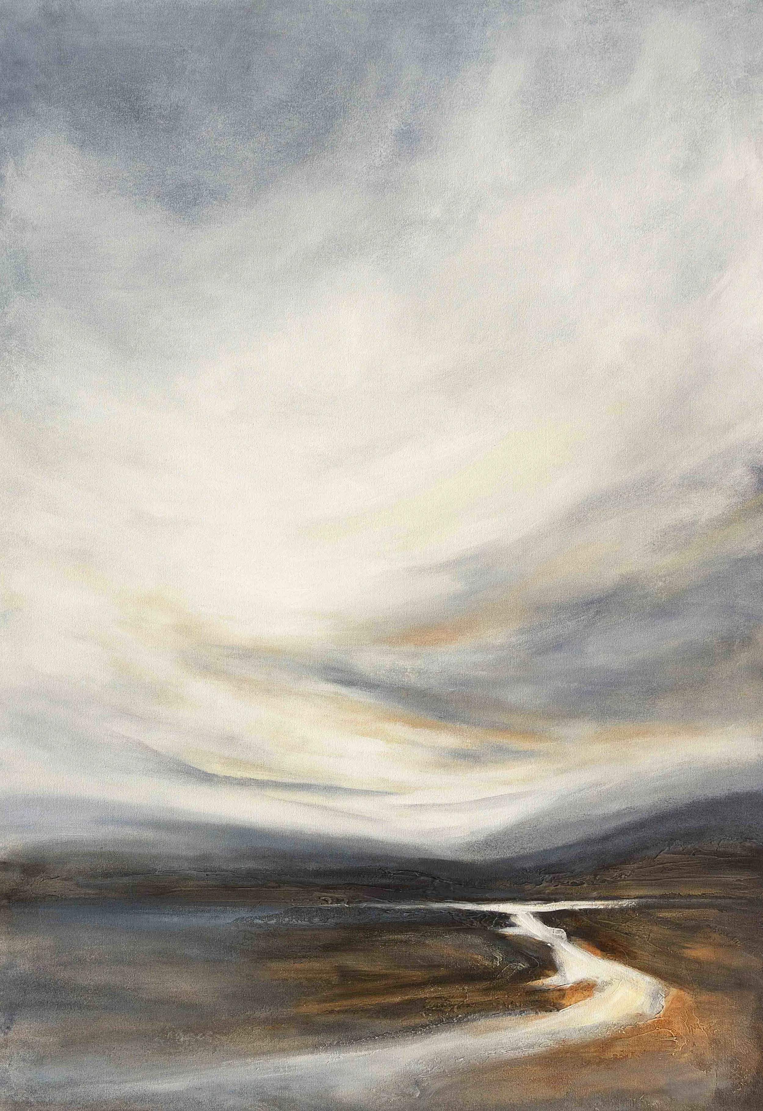 North Fields