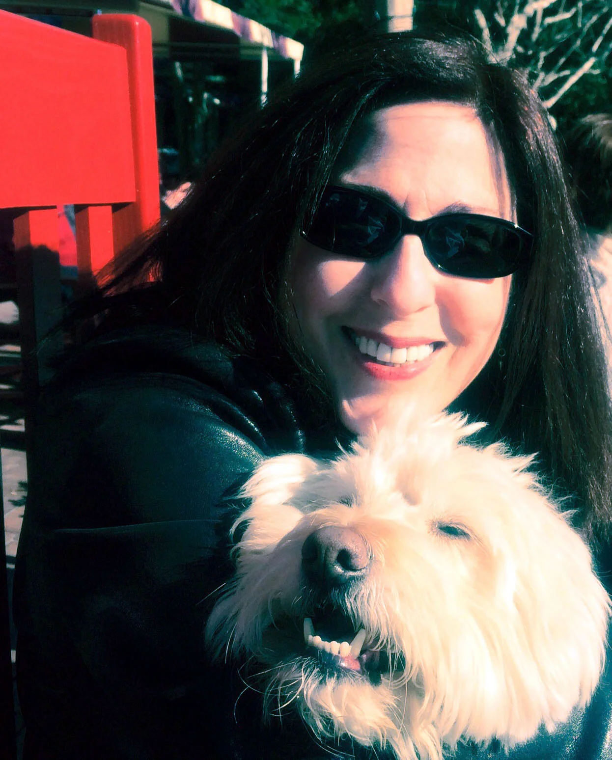 January 2914 Hilton Head.jpg