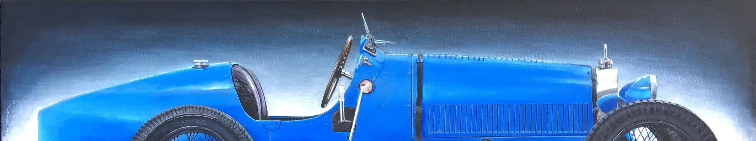 1927