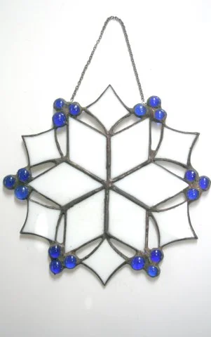 Snowflake