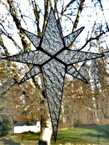 xmasstar2.jpg