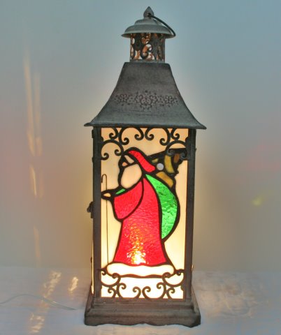 XmaslanternB5.jpg