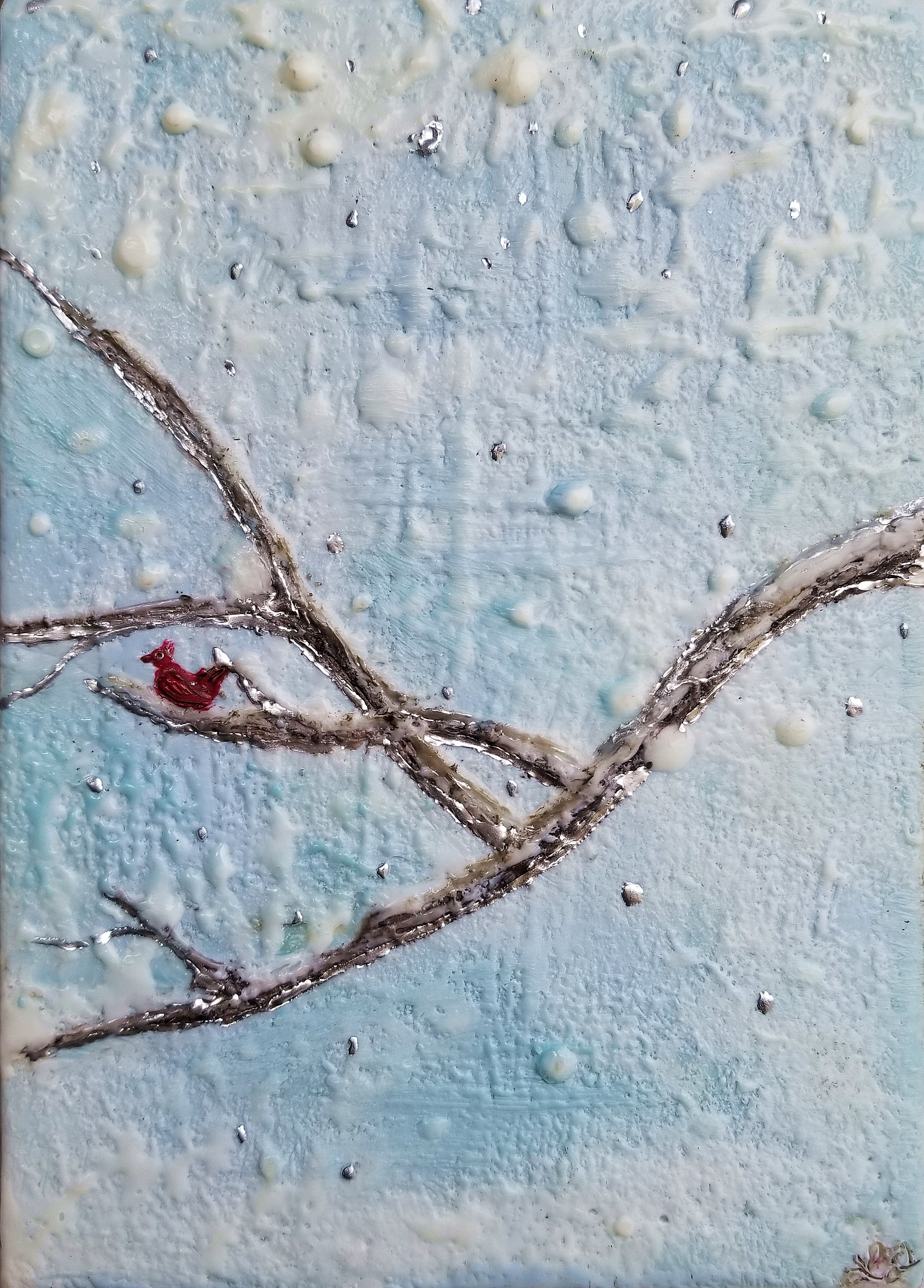 Cardinal