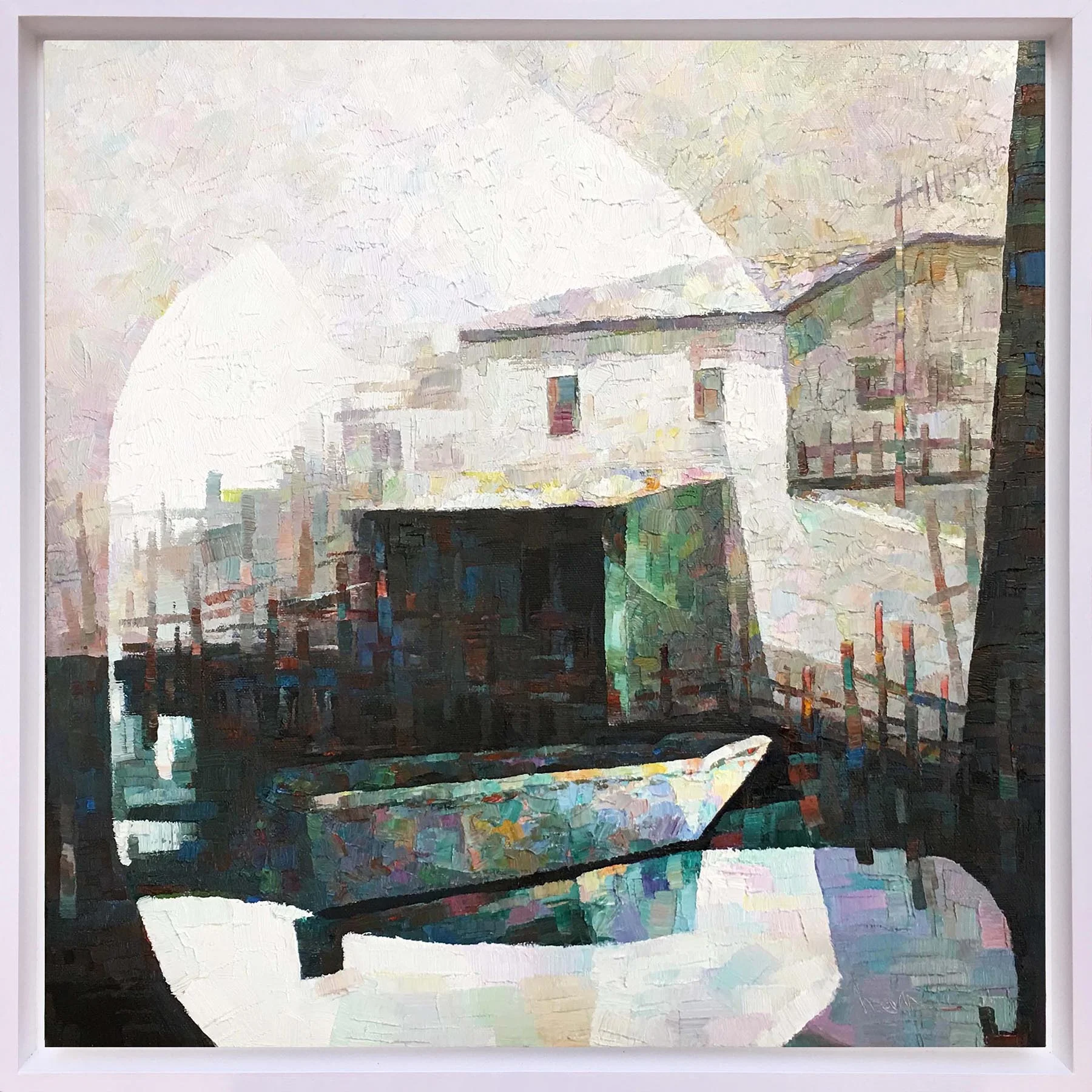 L1616 #6