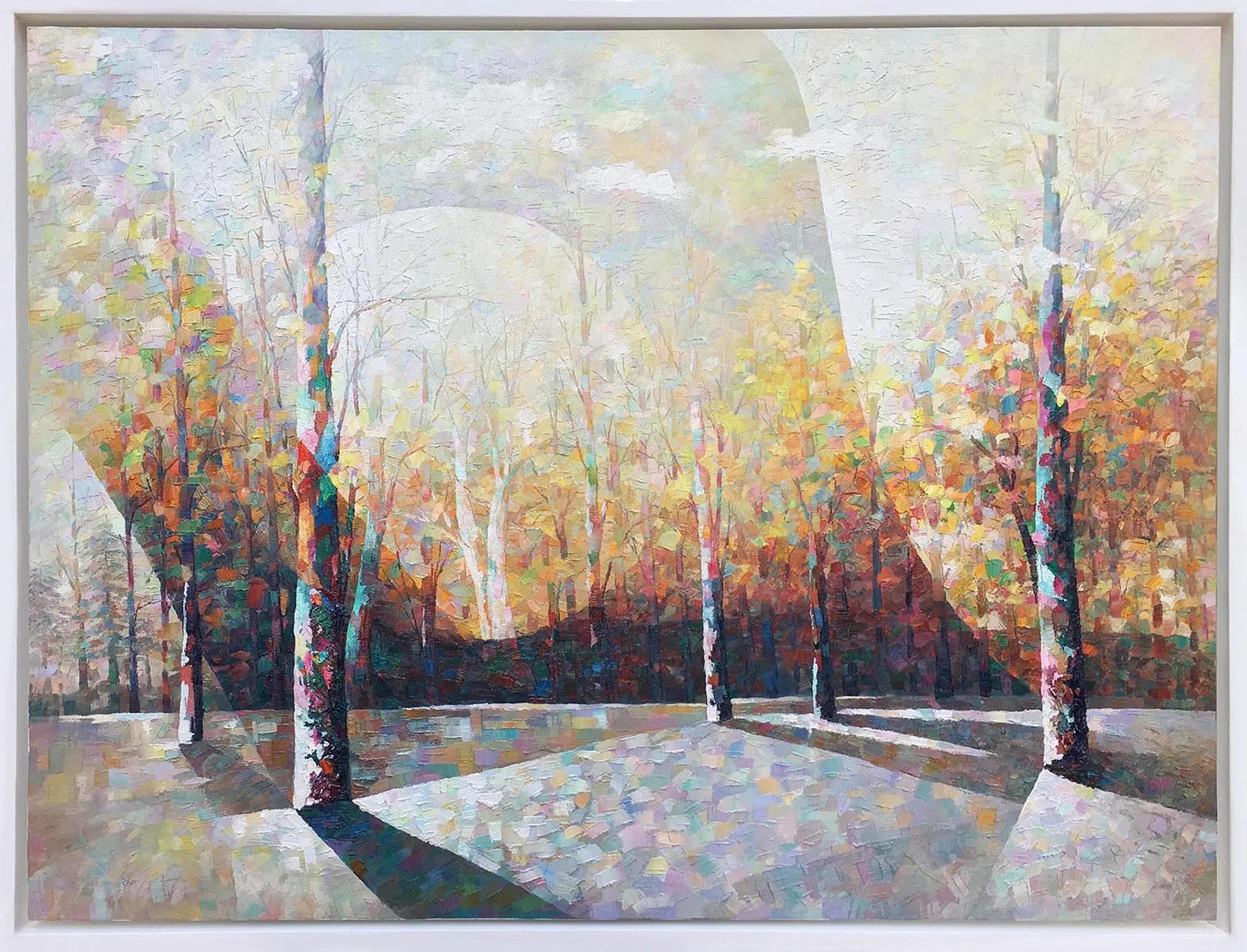 L3040 #1
