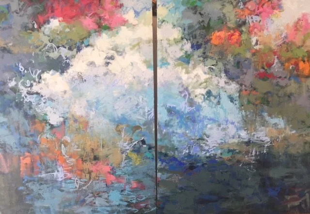 Summer Symphony 48x72 4500.jpg