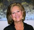 Artist Opening Reception for Suzanne Robinson "A Glimpse of Nature"