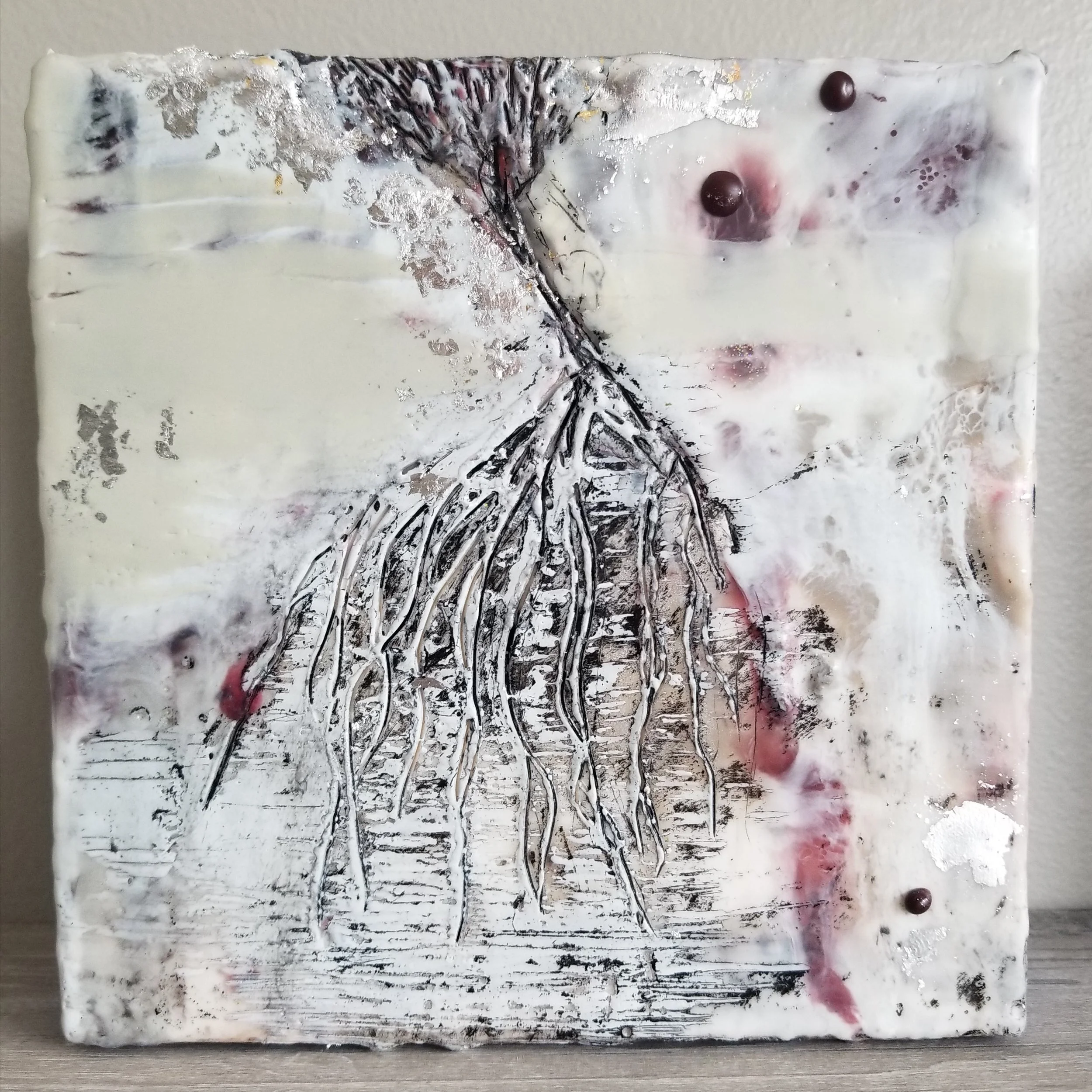 Jacob_SeekingGround_6x6_125.jpg