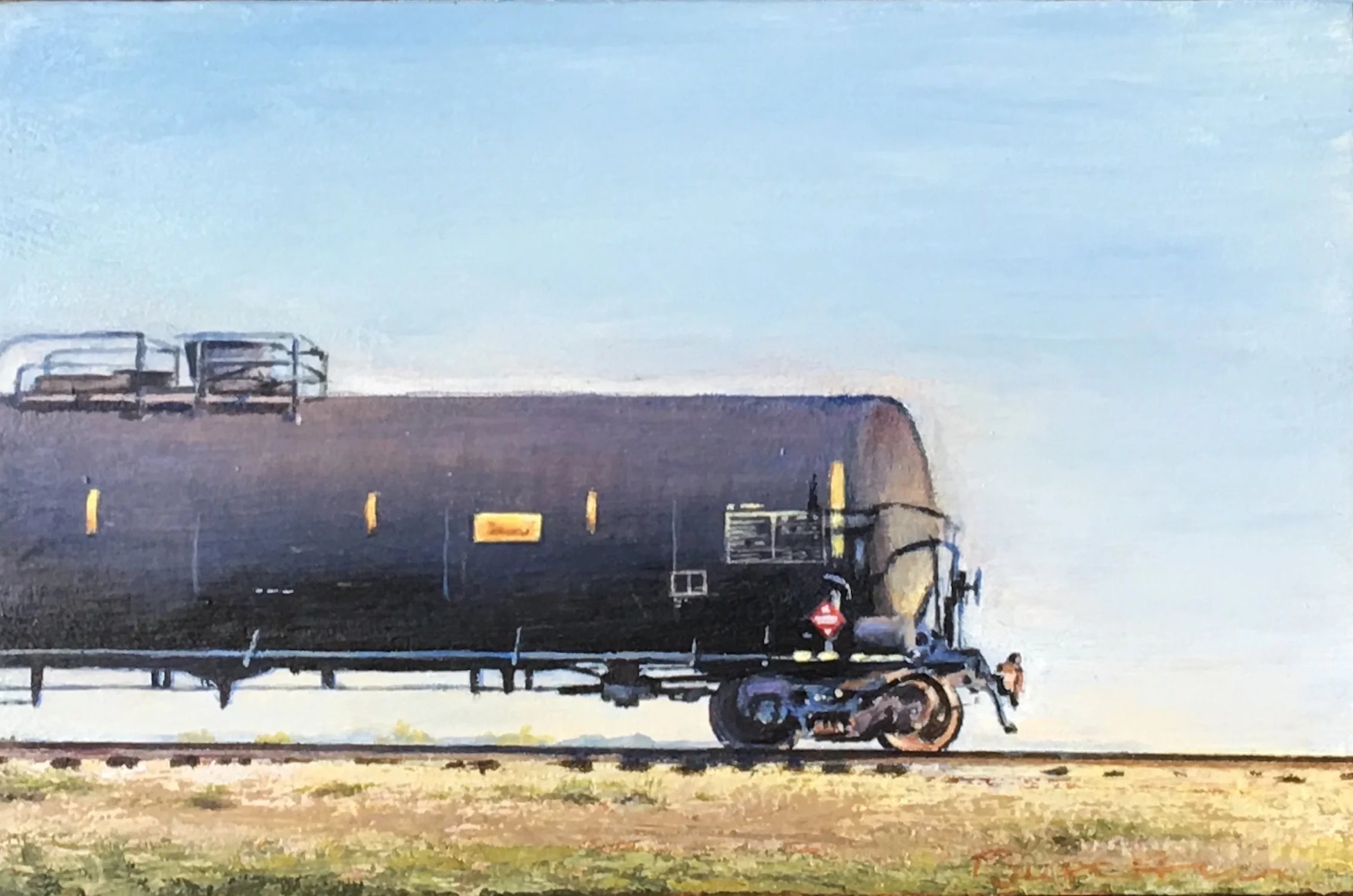 Between Memory and Desire_ acrylic on board_ 4x6_ $200.jpg