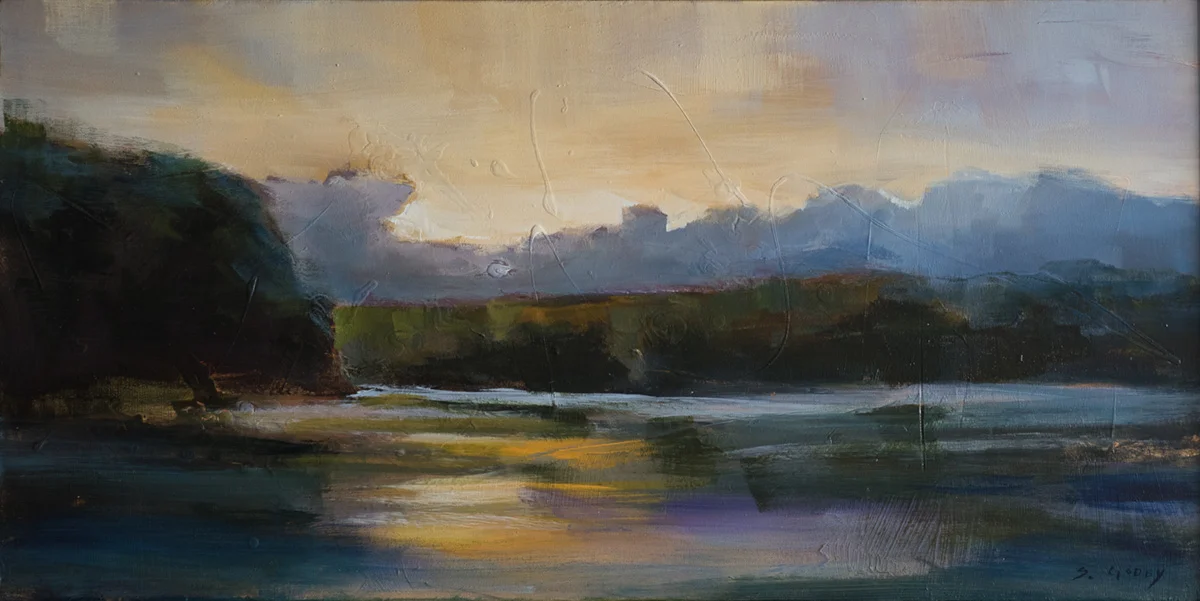shannongodby_stormsonthehorizon_36x18_aoc_1200.jpg