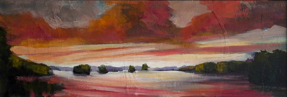 shannongodby_reflectionsinred_30x10_aoc_800.jpg