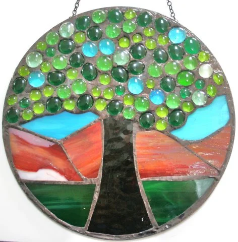 Tree of Life