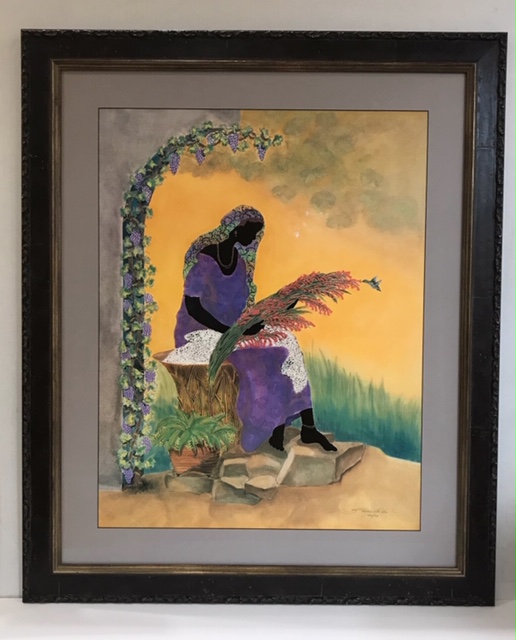 image3.jpeg