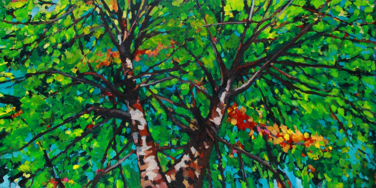 HIggins_Foretold_Acrylic onCanvas_48x24_$1720.jpg