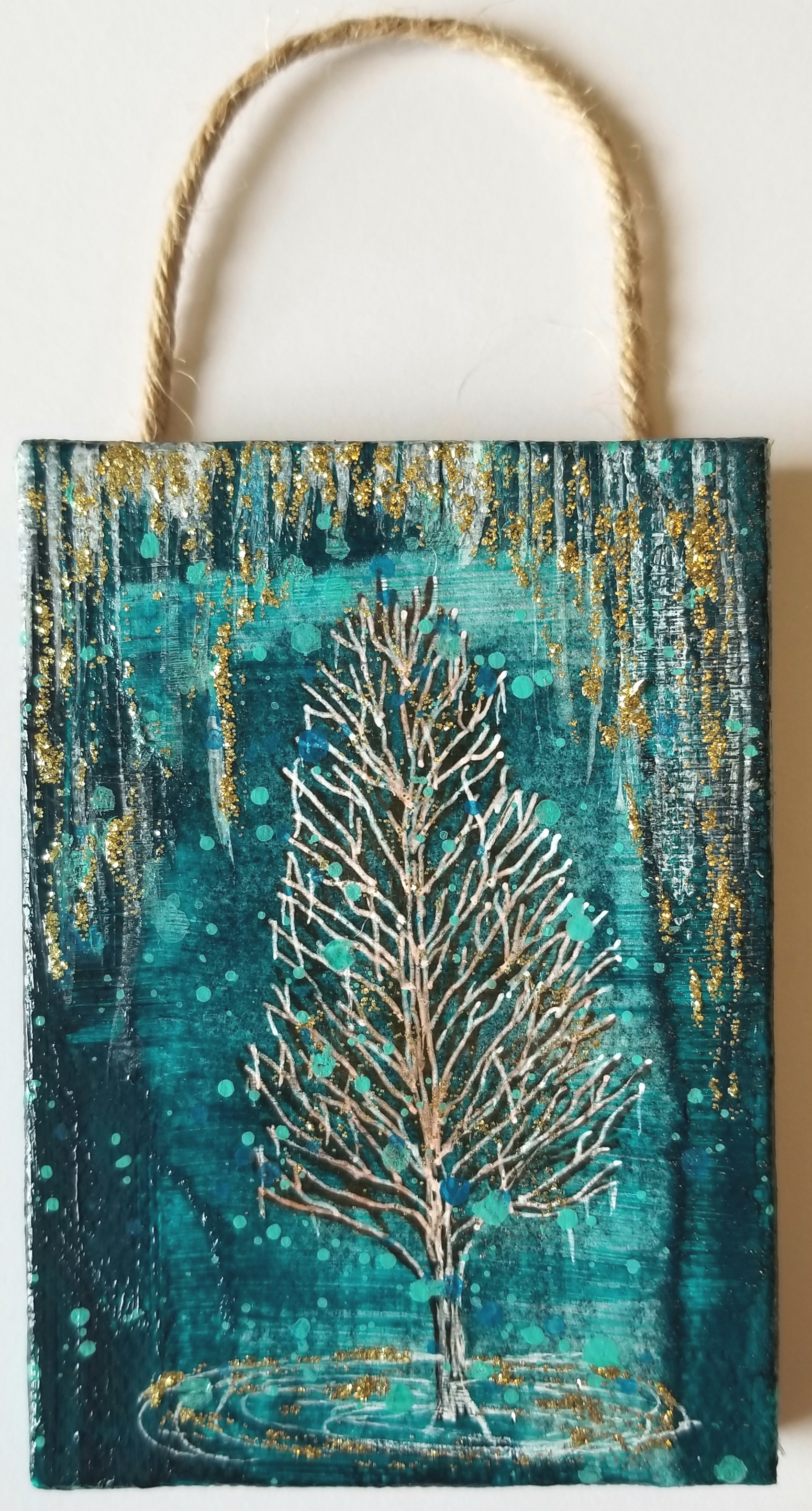 Lone Tree.jpg