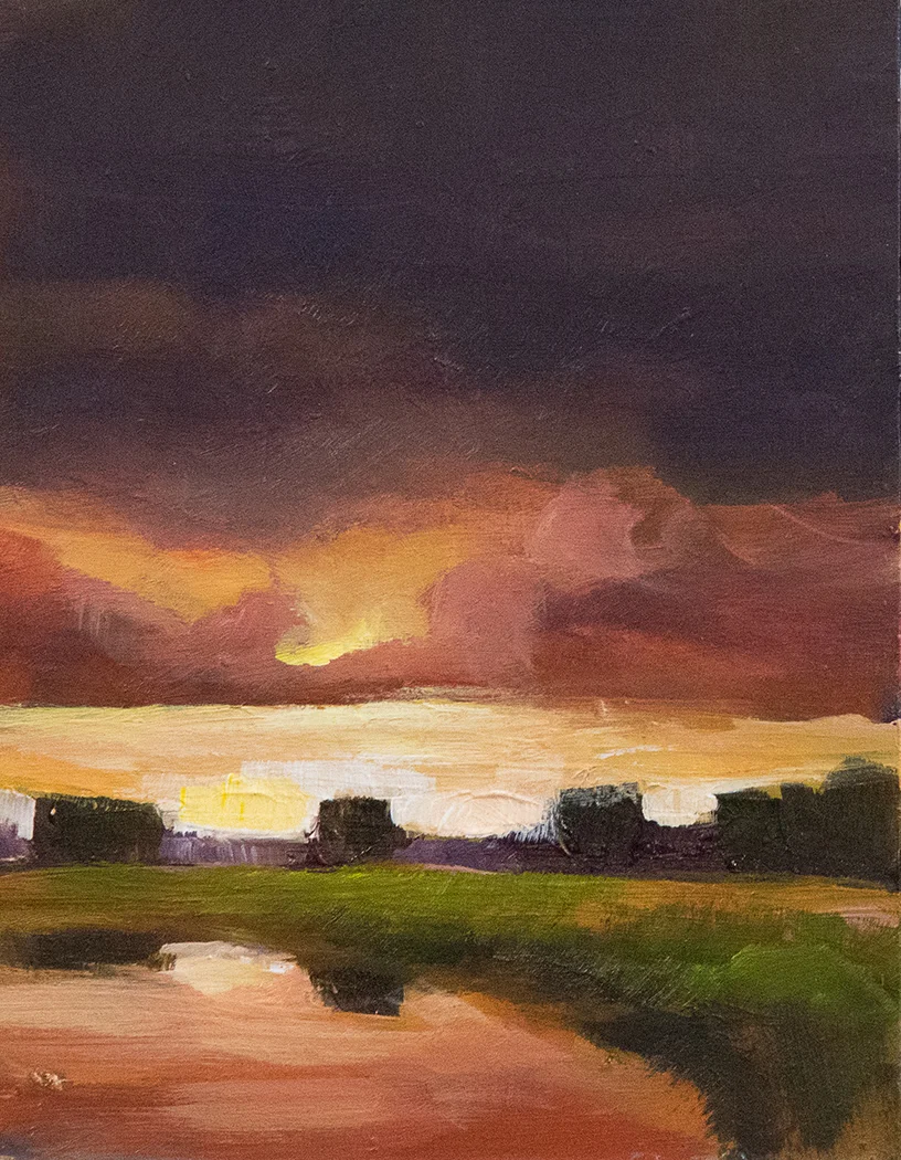 shannongodby_lakelandsunset_7x9_aop_350.jpg