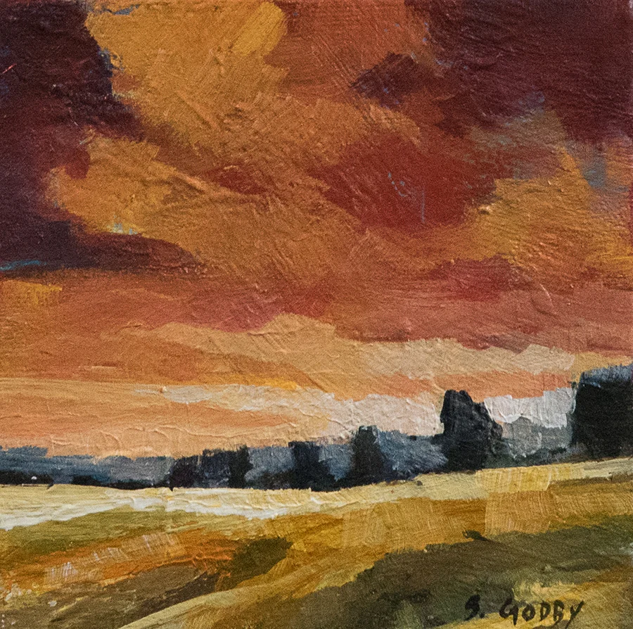 shannongodby_orangeburst_6x6_aoc_150.jpg