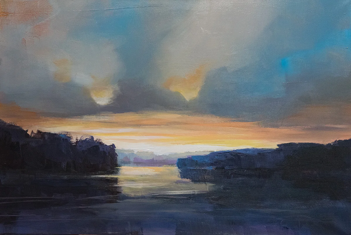 shannongodby_decembersunsetoverhoover_36x24_aoc_1400.jpg