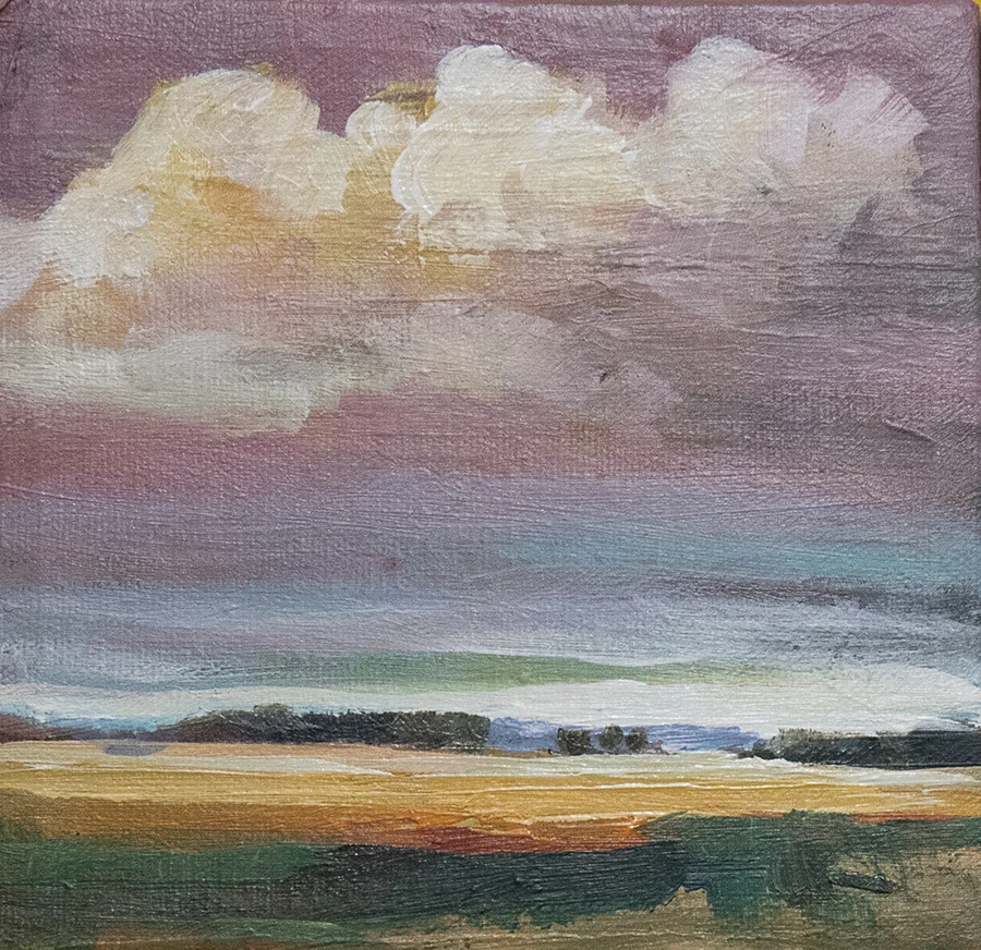 shannongodby_poofycloudstudy1_aoc_6x6_150.jpg