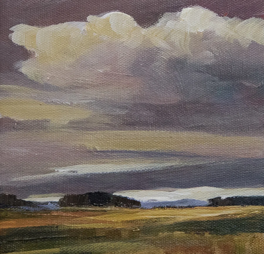 shannongodby_poofycloudstudy2_aoc_6x6_150.jpg