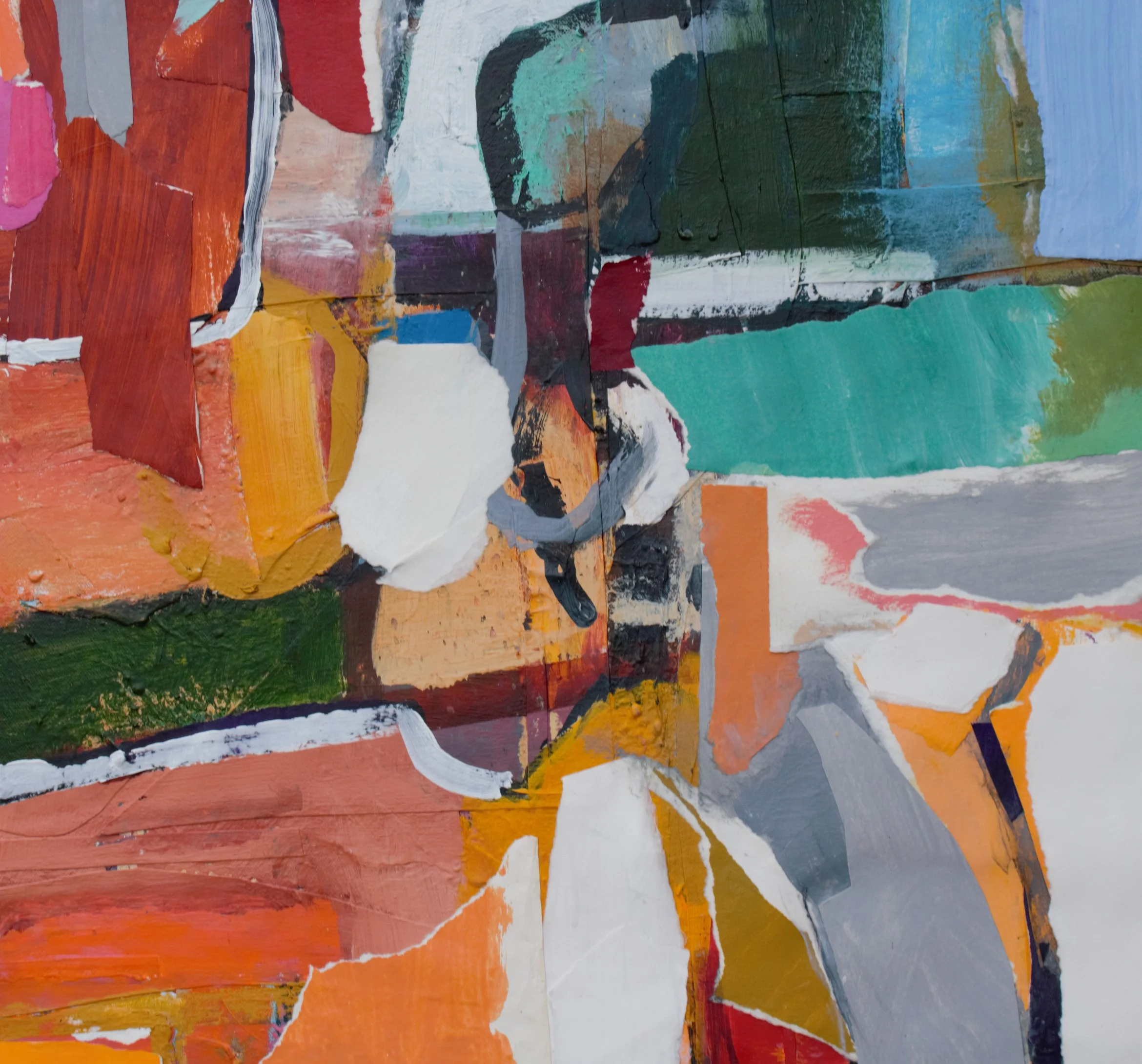 Higgins_Too Late To Jump #1_Mixed Media_20x20_$750.jpg
