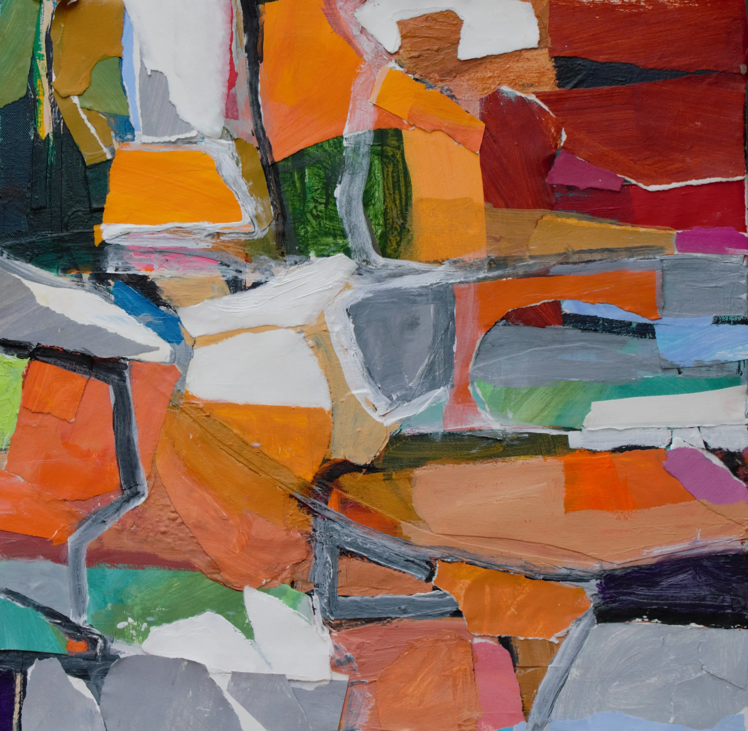 Higgins_Too Late To Jump #2_Mixed Media_20x20 $750.jpg