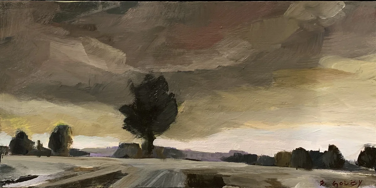 shannongodby_approachingstormstudy2_aop_12x6_250.JPG