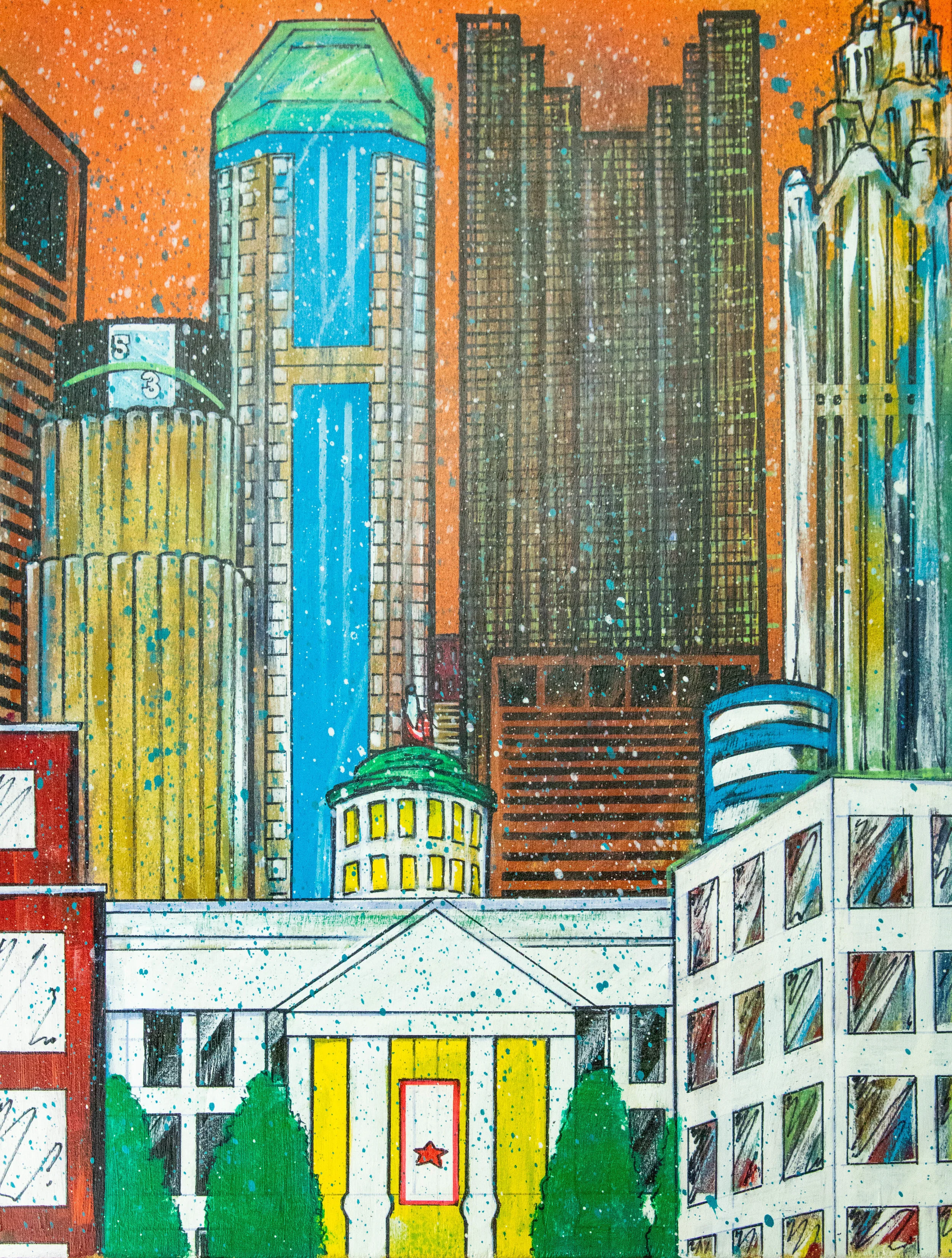Orange State - 18 x 24.jpg
