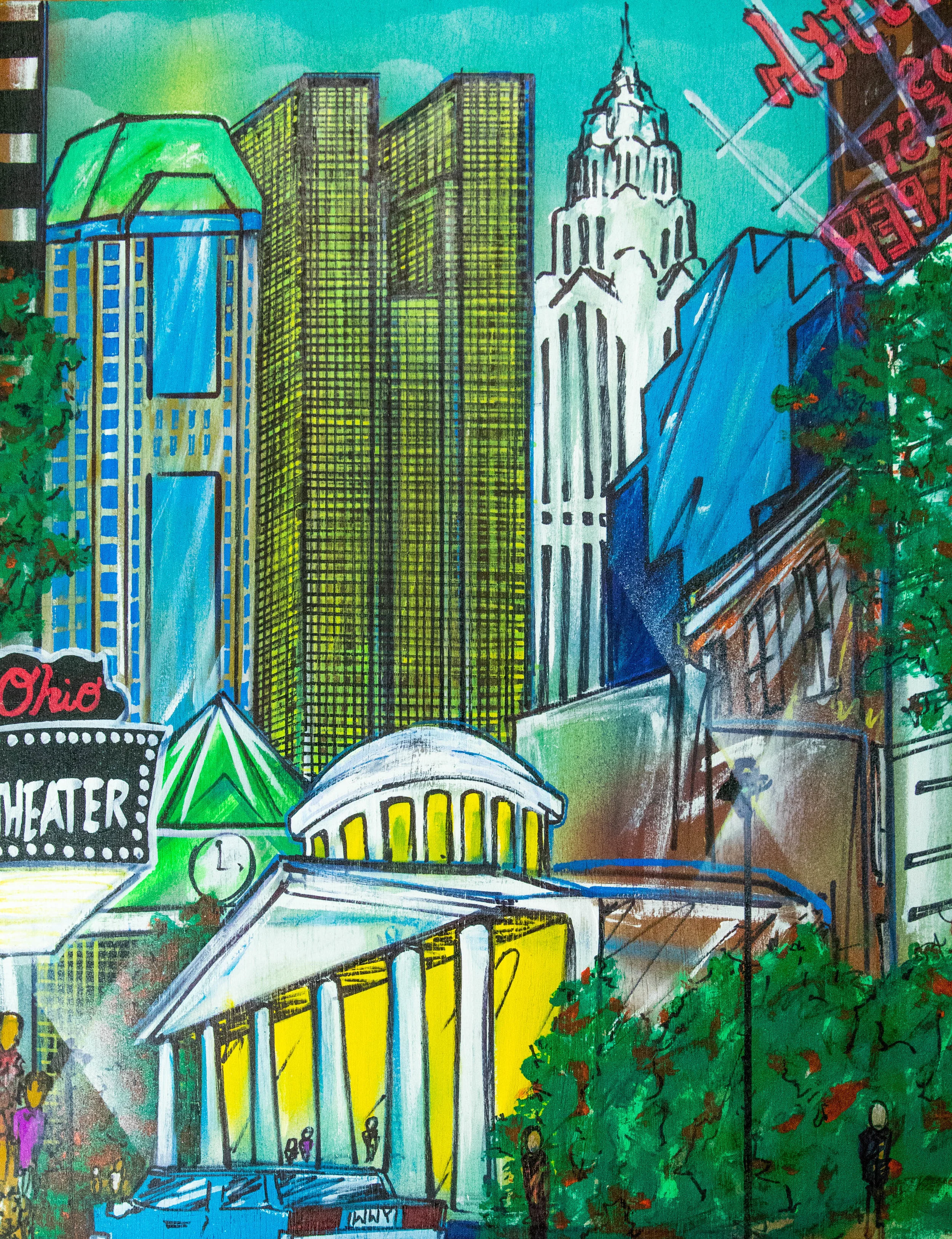 O Theater -18 x 23..jpg