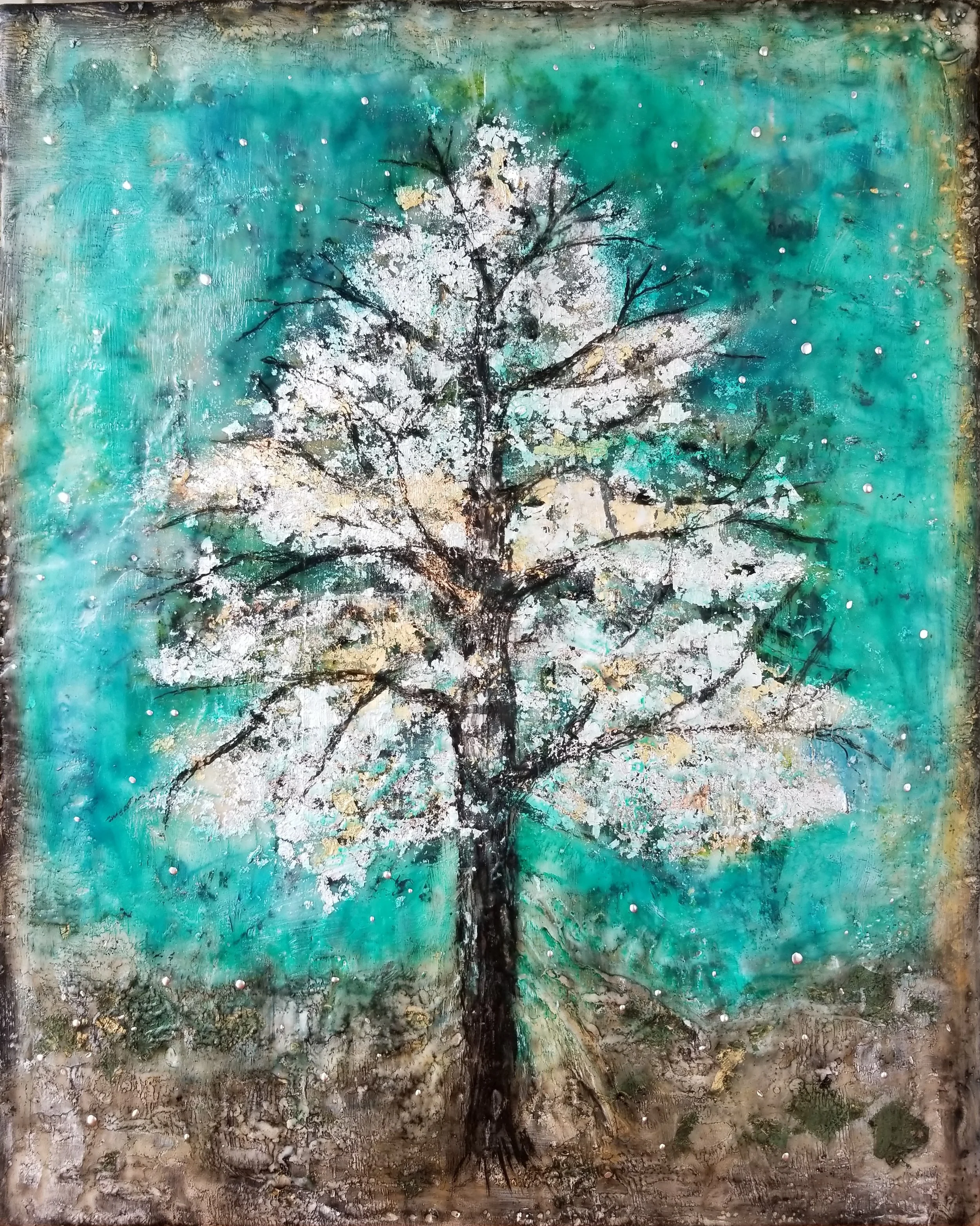 Jacob_Splendor_16x20_600.jpg