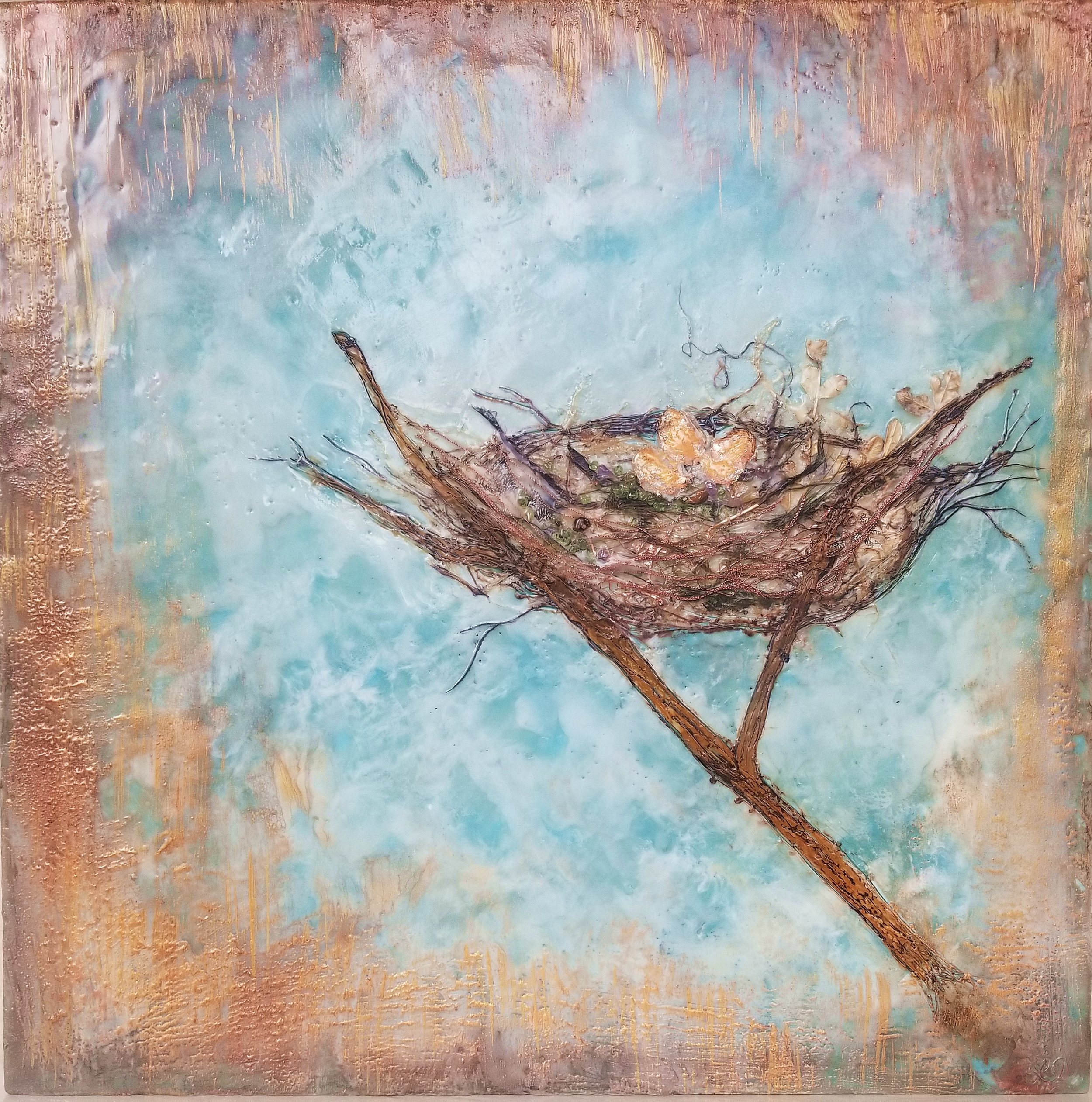 Jacob_Shelter_16x16_475.jpg