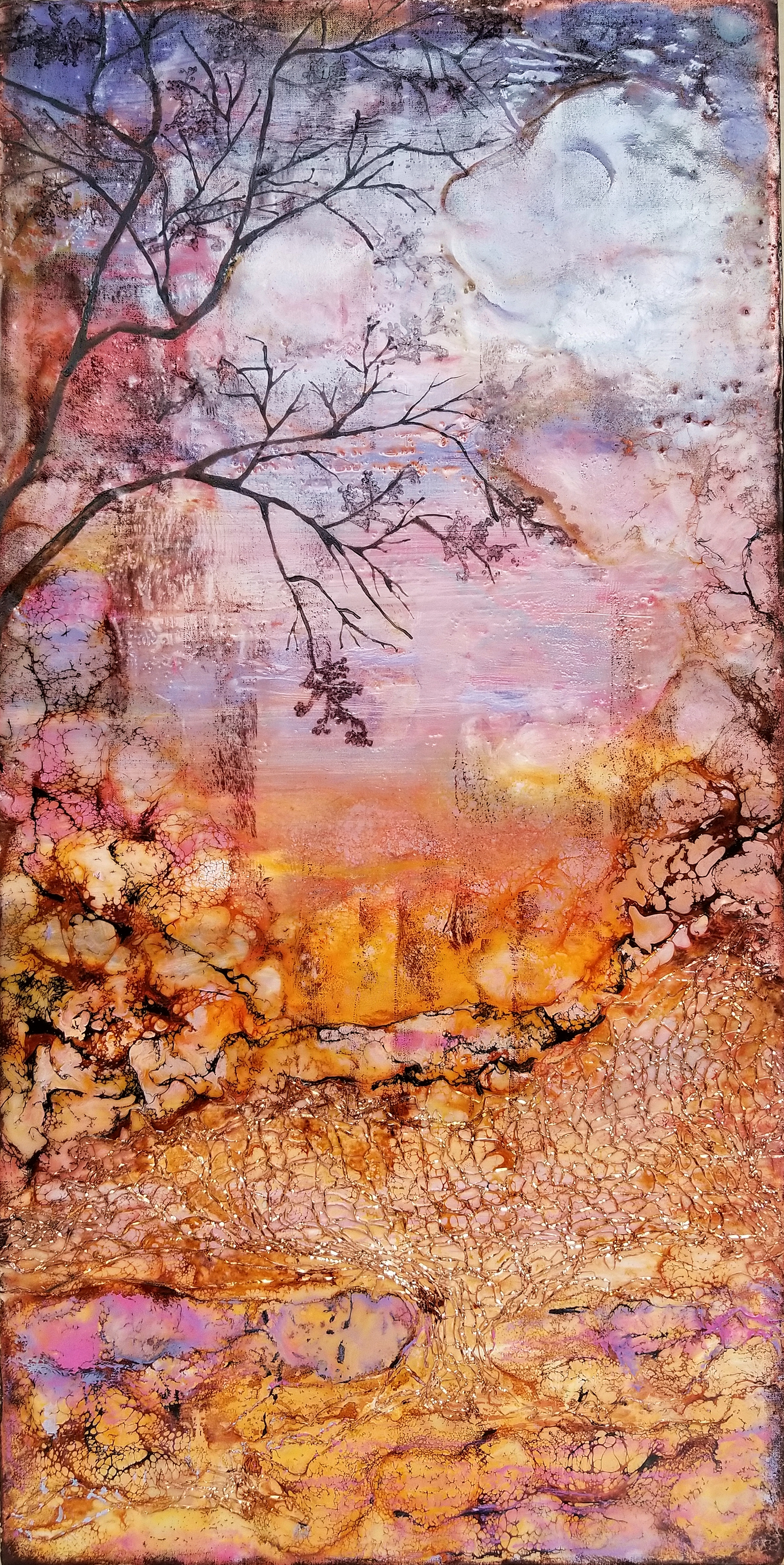 Jacob_MorningsGift_10x20_500.jpg