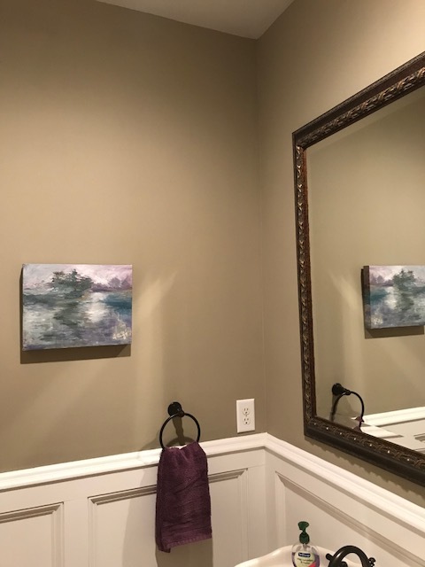 IMG_0014.jpeg