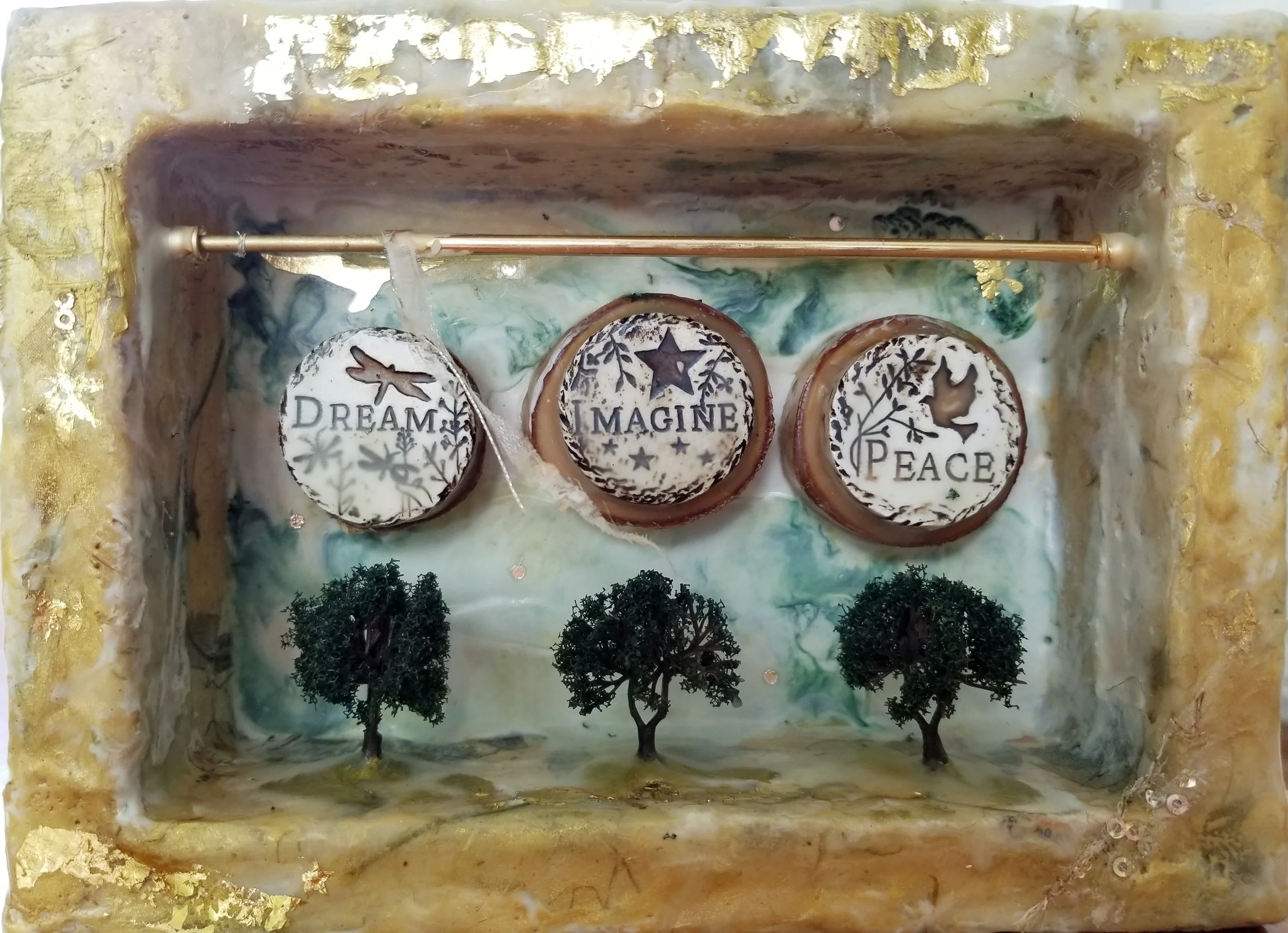 Jacob_Imagine_5x7x2_200.jpg
