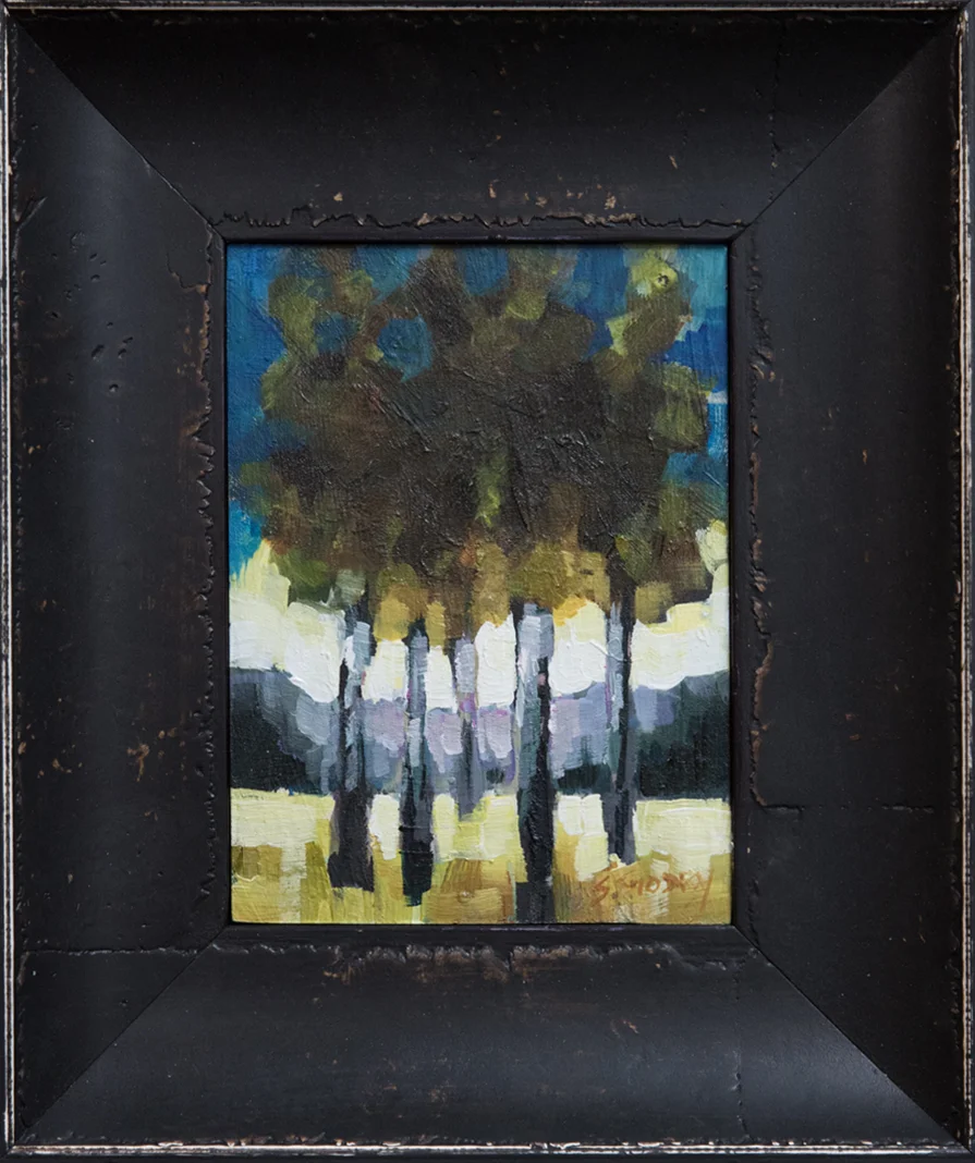 shannongodby_hilltopshade_6x8_aop_250.jpg
