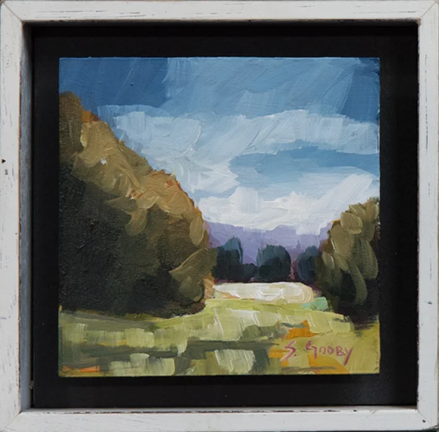 shannongodby_backfieldstudy1_5x5_aop_125.jpg
