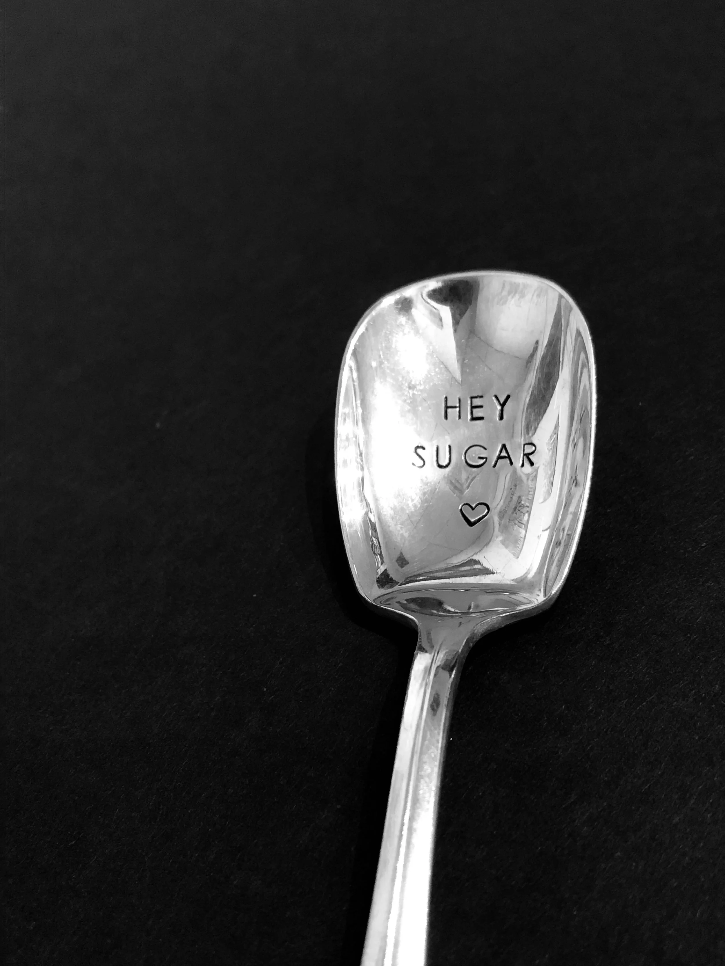 Hey Sugar.JPG